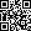 https://qudsonline.ir/x8b9V