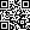 https://qudsonline.ir/xcpYg