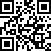 https://qudsonline.ir/xcNWY