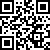 https://qudsonline.ir/x4MbC