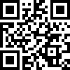 https://qudsonline.ir/x6P4h