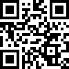 https://qudsonline.ir/xc4cL
