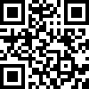 https://qudsonline.ir/xcTrJ