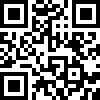 https://qudsonline.ir/x6jFX