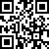 https://qudsonline.ir/x8kVx