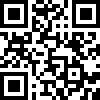https://qudsonline.ir/x6N5V