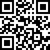https://qudsonline.ir/xbpM8
