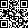 https://qudsonline.ir/x6fzJ
