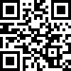 https://qudsonline.ir/xcJmF