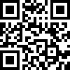 https://qudsonline.ir/x9Jtg