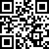 https://qudsonline.ir/x5xKk
