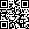 https://qudsonline.ir/x6Hb5