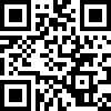 https://qudsonline.ir/xcgrK