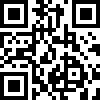 https://qudsonline.ir/xcXzX