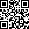 https://qudsonline.ir/xcvJn