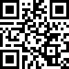 https://qudsonline.ir/xcQ2b