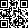 https://qudsonline.ir/xcpgk