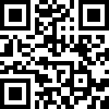 https://qudsonline.ir/x9bdx