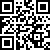 https://qudsonline.ir/x96Zm