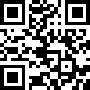 https://qudsonline.ir/x6DkX