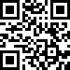 https://qudsonline.ir/xcrBB