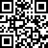 https://qudsonline.ir/x7tJK
