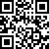 https://qudsonline.ir/xcSDh