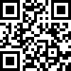 https://qudsonline.ir/xcp3P