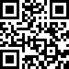 https://qudsonline.ir/x6gqJ