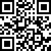 https://qudsonline.ir/xctGh