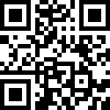 https://qudsonline.ir/x6MPJ