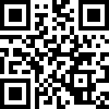 https://qudsonline.ir/xbZ2Q