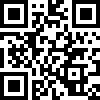 https://qudsonline.ir/xbxGN