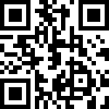 https://qudsonline.ir/xcDNb