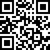 https://qudsonline.ir/x6pDm