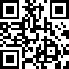 https://qudsonline.ir/x9kNw