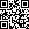 https://qudsonline.ir/xcRMK