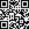 https://qudsonline.ir/x6nZ7