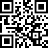 https://qudsonline.ir/xcyVQ