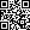 https://qudsonline.ir/xcqMs