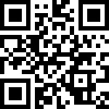 https://qudsonline.ir/x6JFF