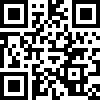 https://qudsonline.ir/xcDFX
