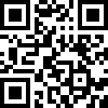 https://qudsonline.ir/x6TYD