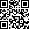 https://qudsonline.ir/x6B62