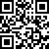 https://qudsonline.ir/x58xW