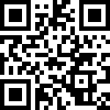 https://qudsonline.ir/xcktJ