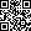 https://qudsonline.ir/xbXfK