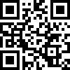 https://qudsonline.ir/xcw7V