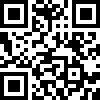 https://qudsonline.ir/x7D3s