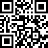 https://qudsonline.ir/xcLL6
